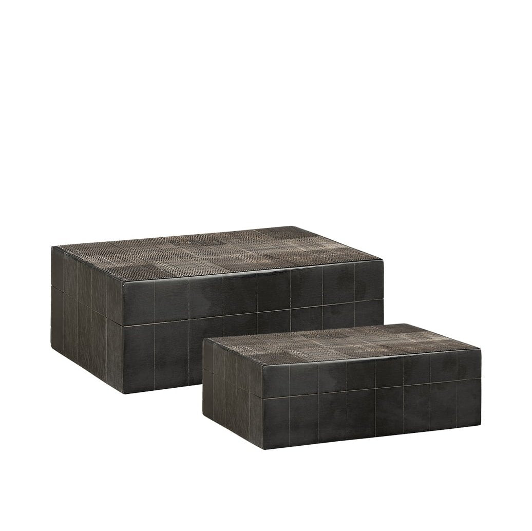 AVORIO Artwood Pynteartikler