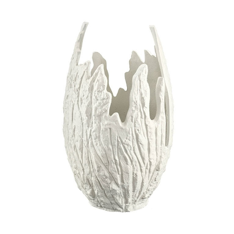 FIORA vase Artwood Pynteartikler