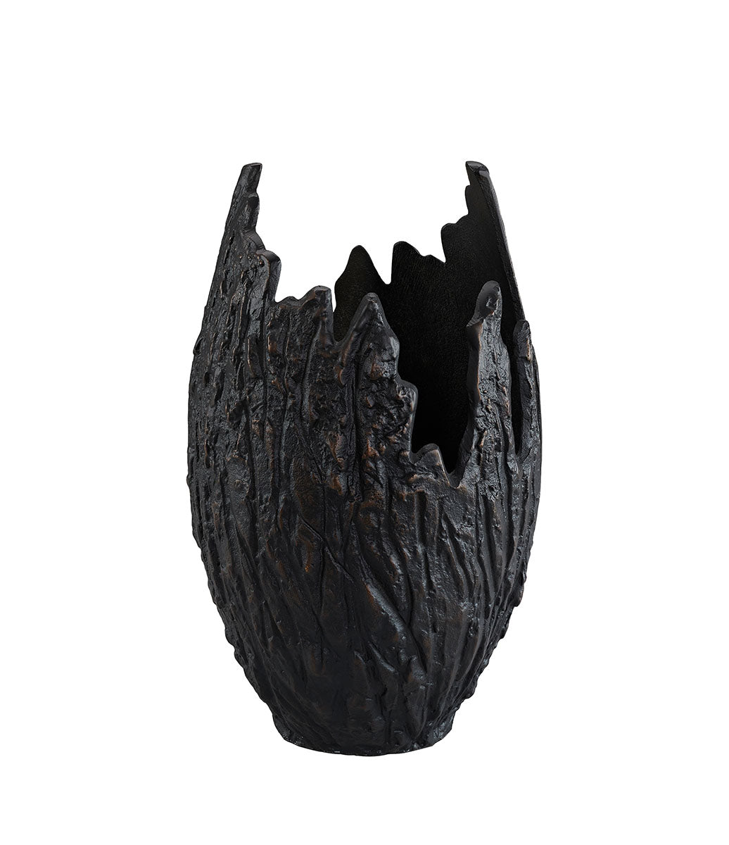 FIORA vase Artwood Pynteartikler