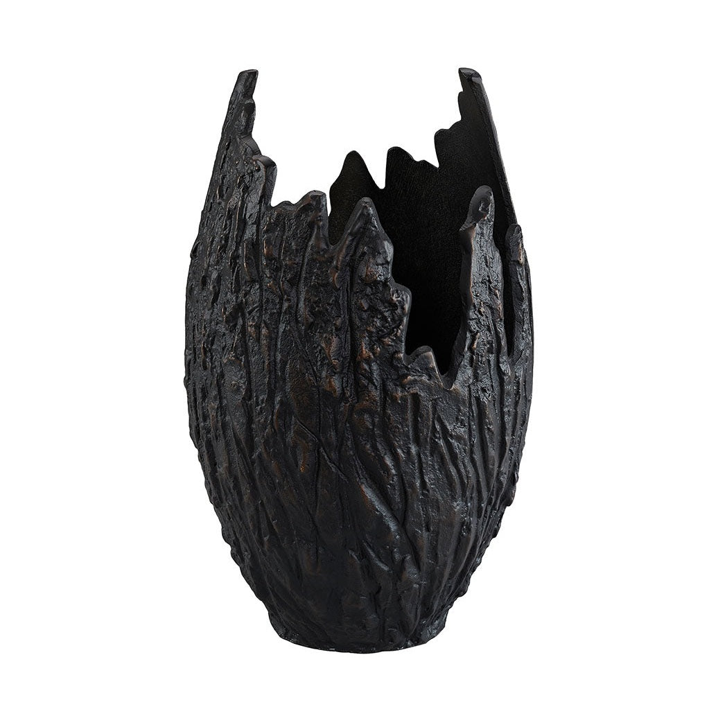 FIORA vase Artwood Pynteartikler