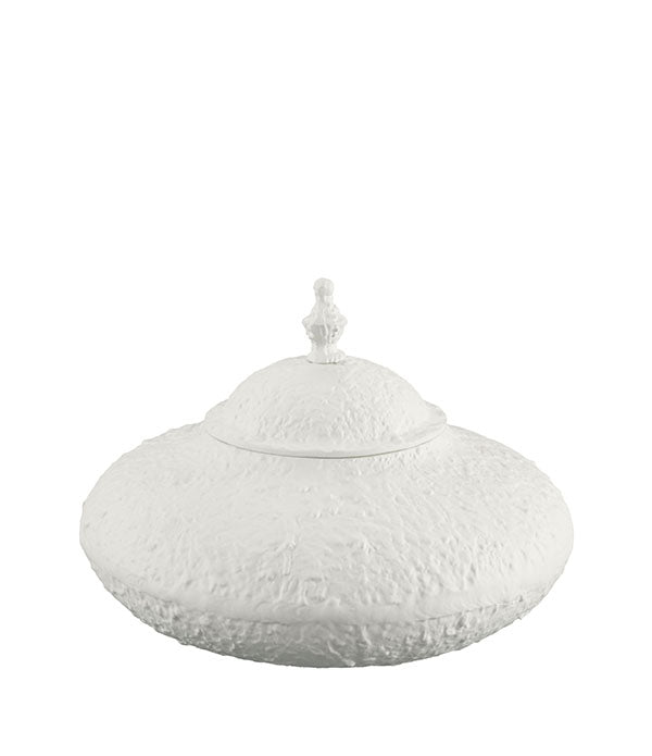 FIORA dekorasjon L Artwood Pynteartikler