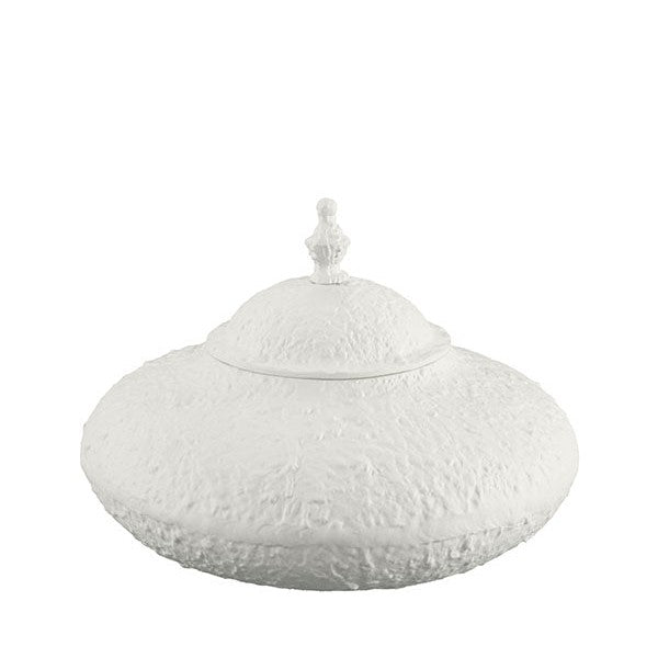 FIORA dekorasjon L Artwood Pynteartikler