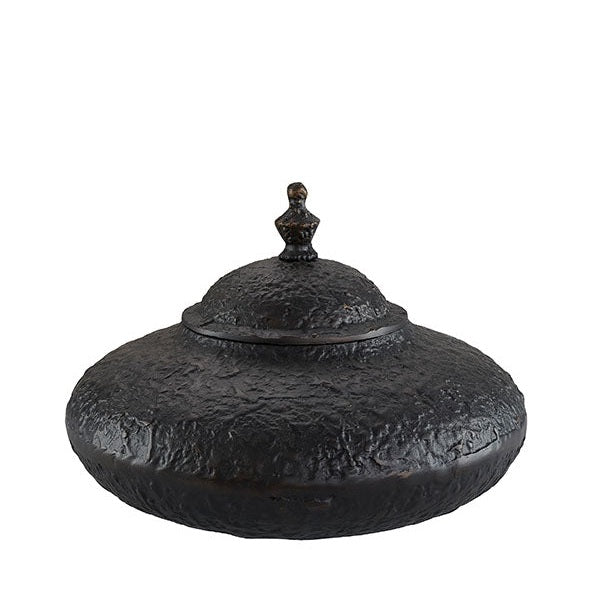 FIORA dekorasjon L Artwood Pynteartikler