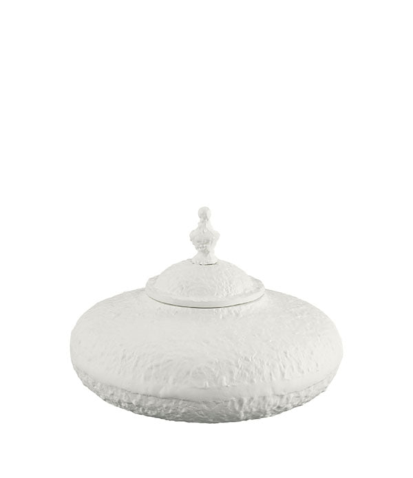 FIORA dekorasjon S Artwood Pynteartikler