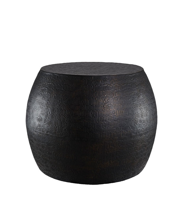 FIORA sidebord ⌀50cm Artwood Sidebord