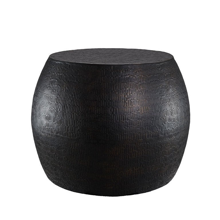 FIORA sidebord ⌀50cm Artwood Sidebord