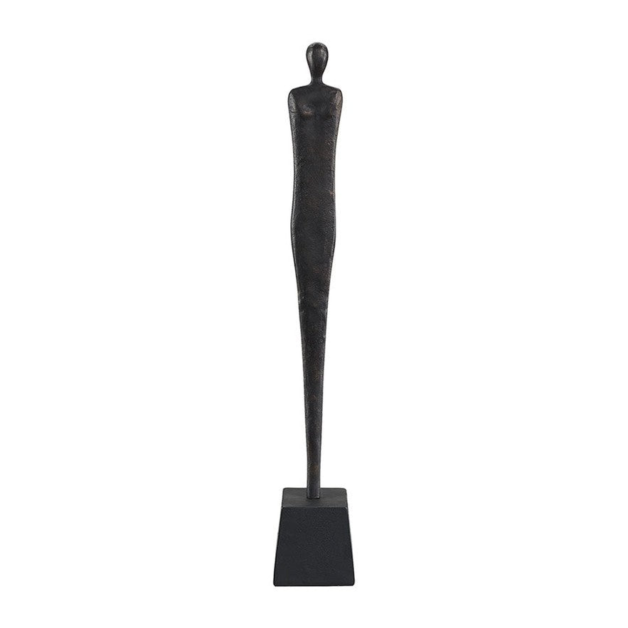 MANN STATY Artwood Pynteartikler