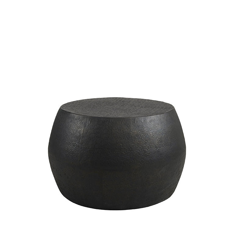 FIORA sidebord Ø60cm Artwood Sidebord