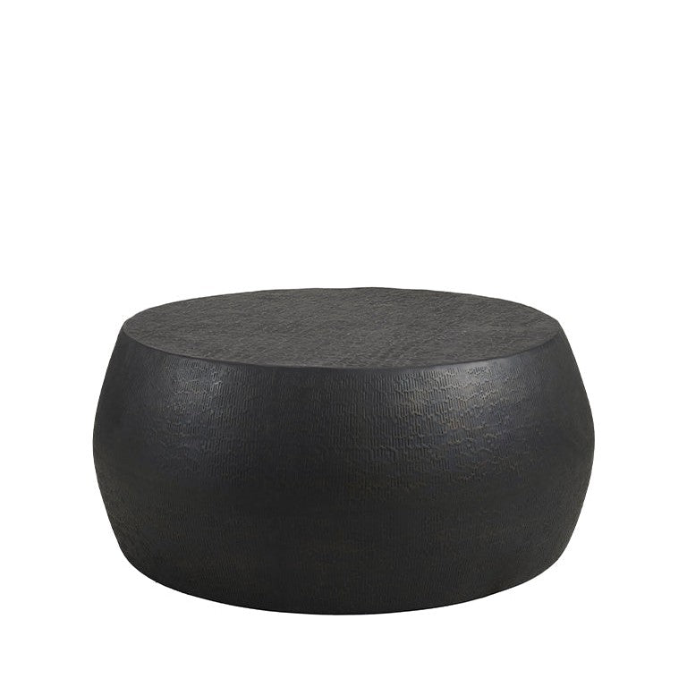 FIORA sofabord Ø80cm Artwood Sofabord