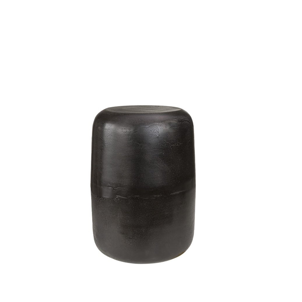 LORENZO Artwood Sidebord