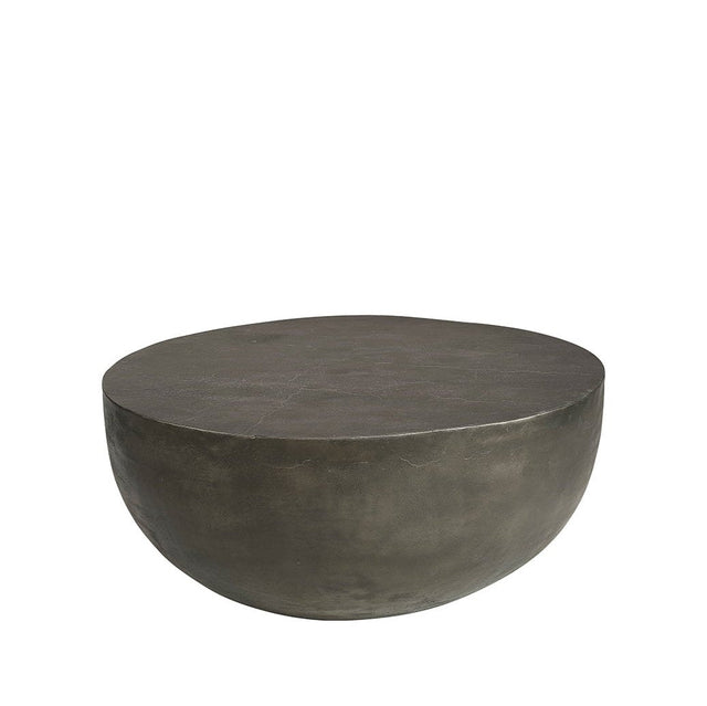 GIRO sofabord Artwood Sofabord