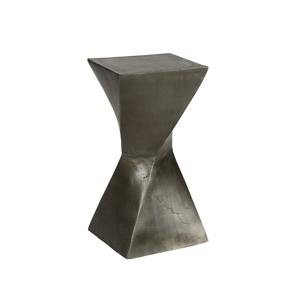 FILATO Artwood Sidebord