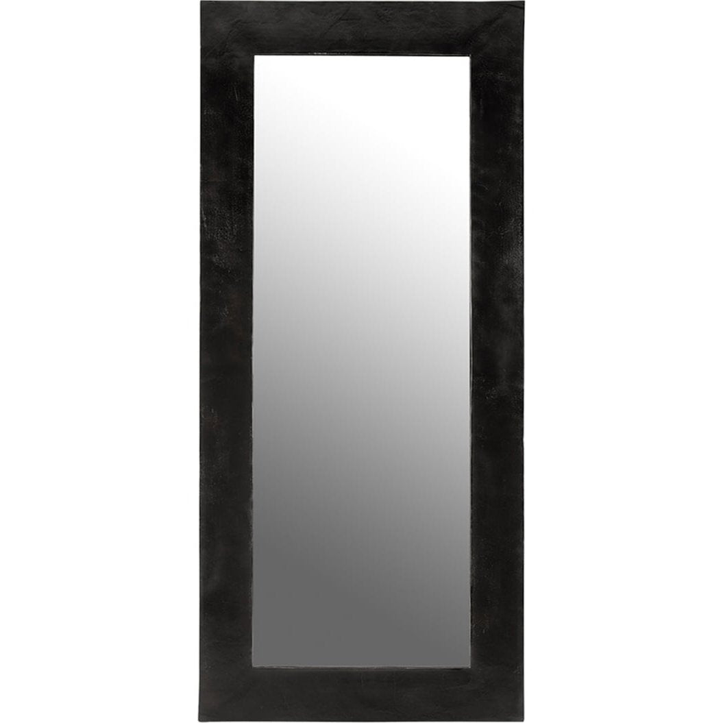 ENYA speil Artwood Speil