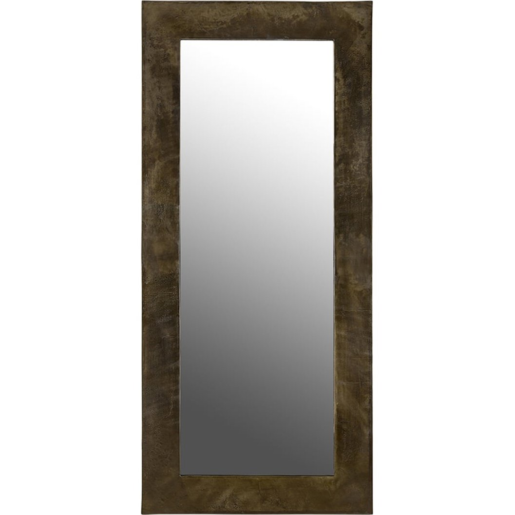 ENYA speil Artwood Speil