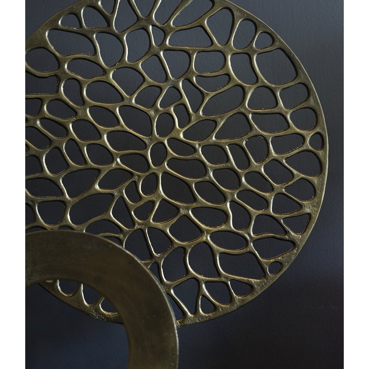 FLAVIO Artwood Pynteartikler