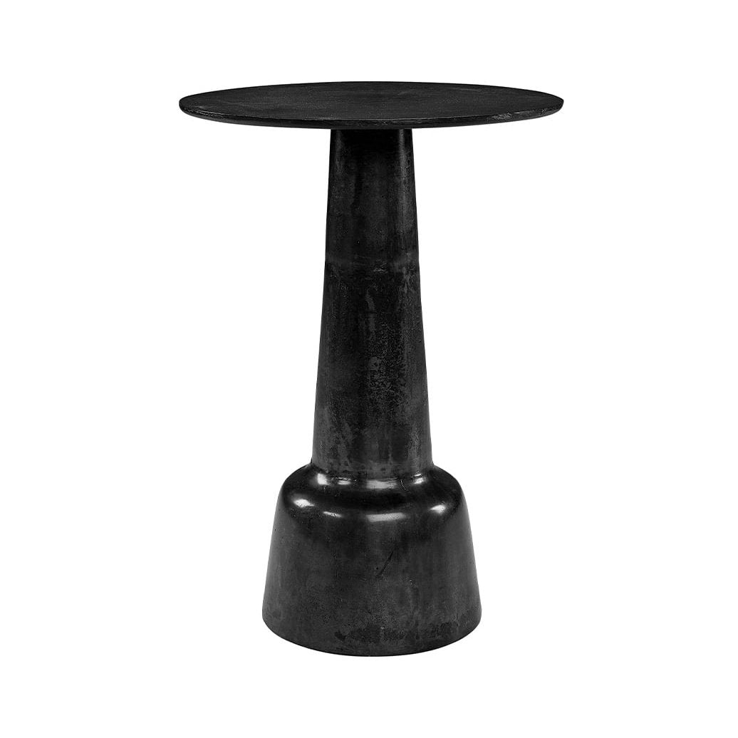 KIM Artwood Sidebord