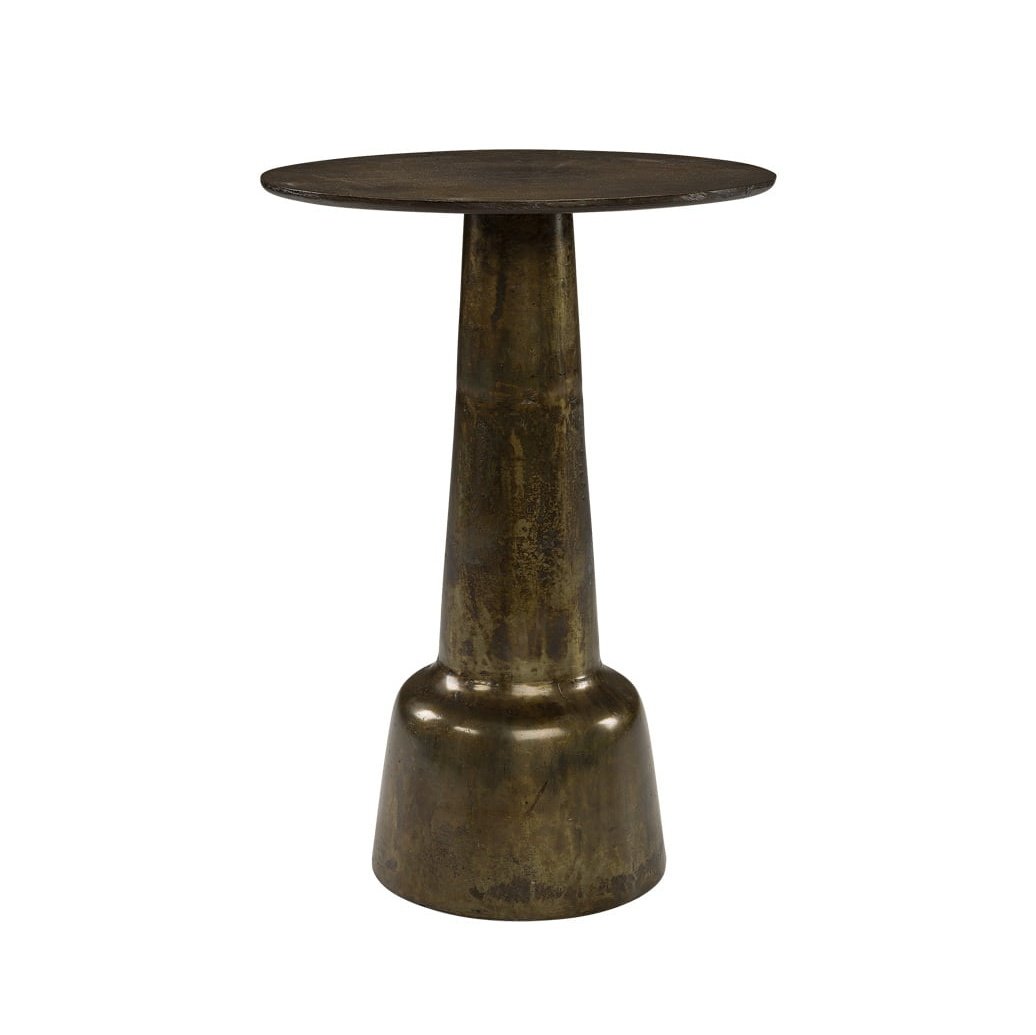 KIM Artwood Sidebord