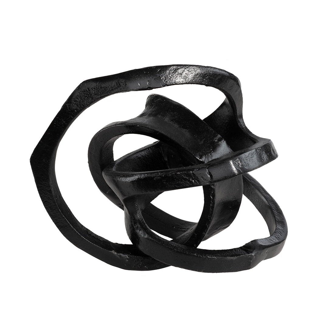 GEORGIO Artwood Pynteartikler