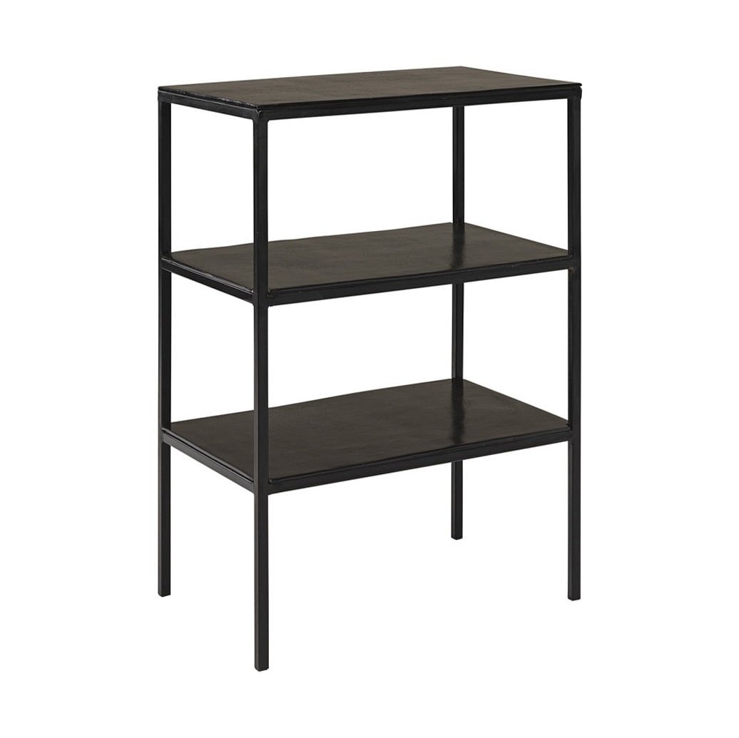 MILLE nattbord Artwood nattbord