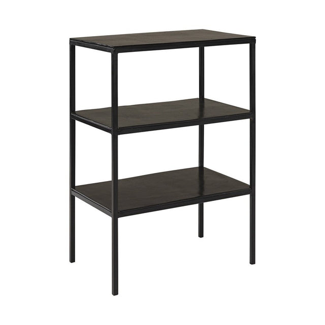 MILLE nattbord Artwood nattbord