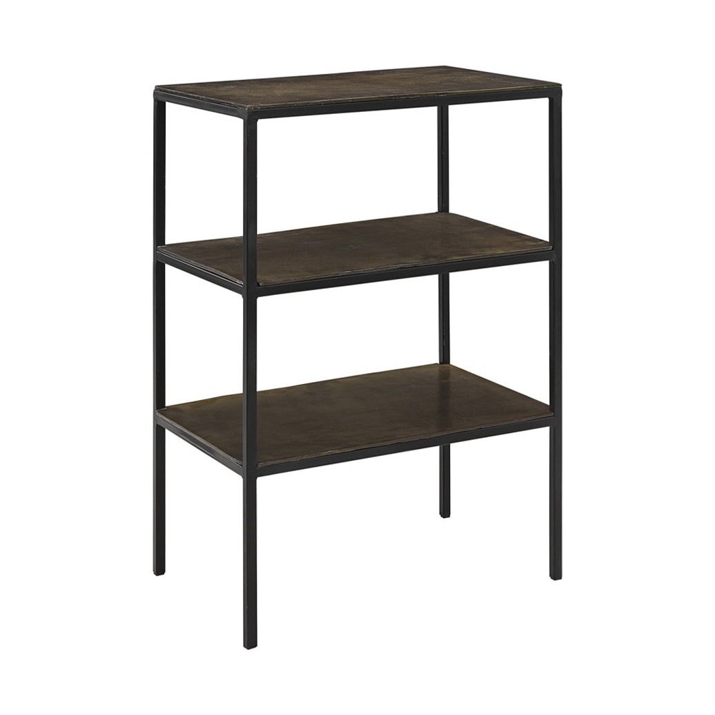 MILLE nattbord Artwood nattbord