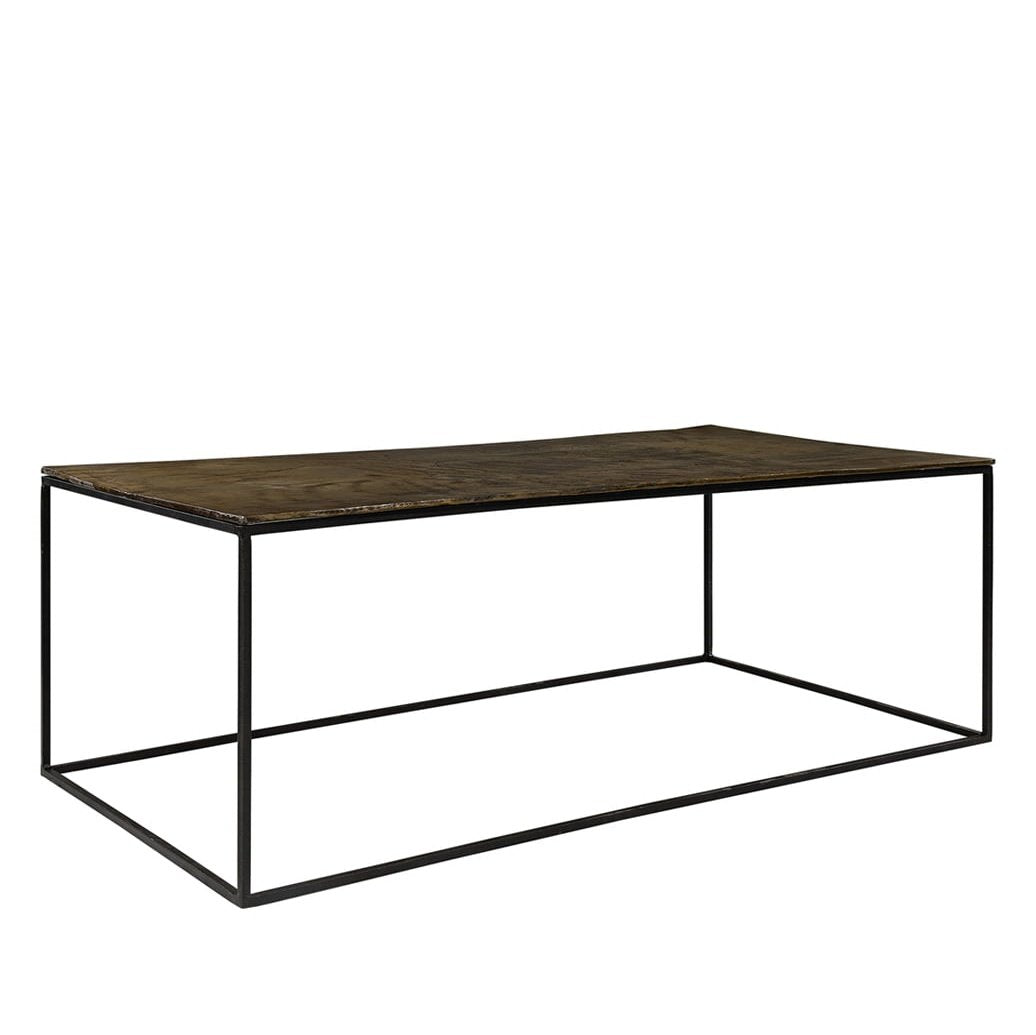 MILLE sofabord Artwood Sofabord