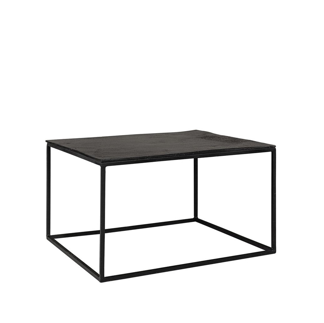 MILLE sidebord Artwood Sidebord