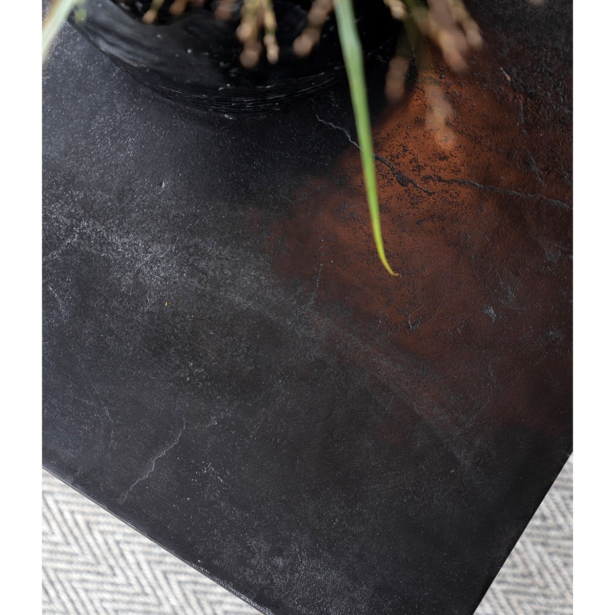 MILLE sidebord Artwood Sidebord