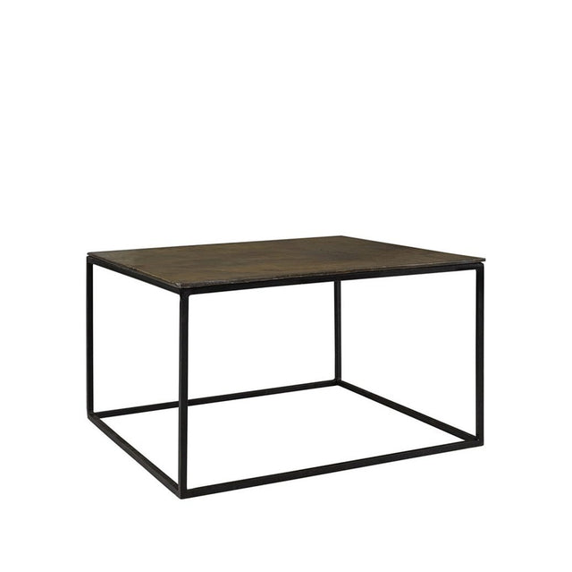 MILLE sidebord Artwood Sidebord