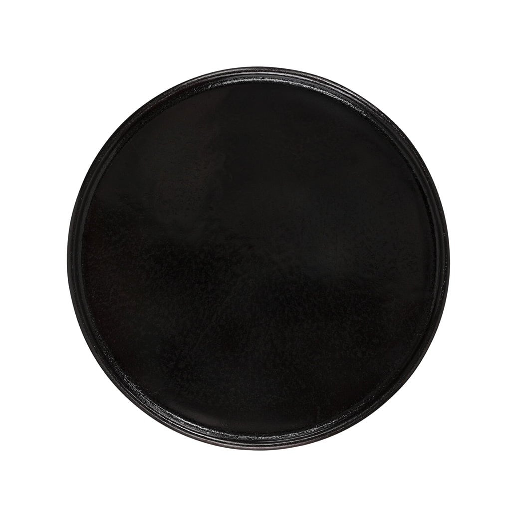 ZELDA serveringsbrett Artwood Pynteartikler