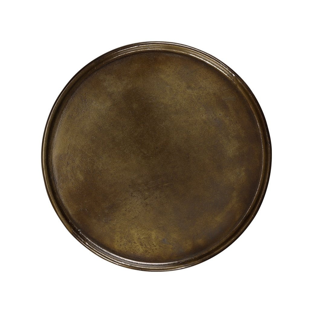 ZELDA serveringsbrett Artwood Pynteartikler