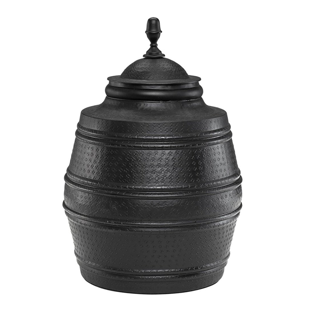 PRATO Artwood Pynteartikler