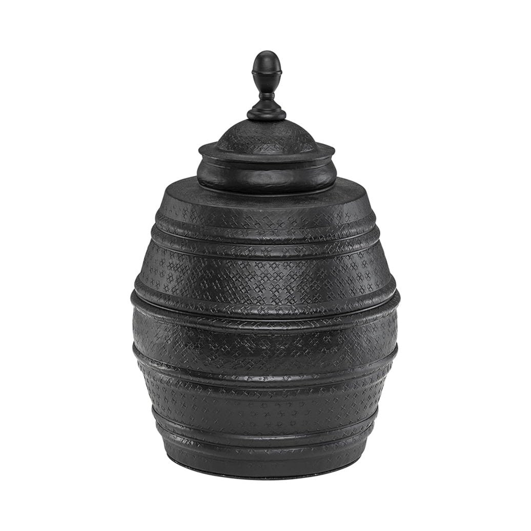 PRATO Artwood Pynteartikler