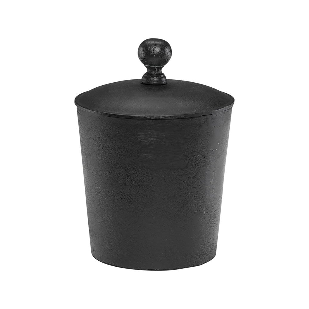 CERNOBBIO Artwood Pynteartikler