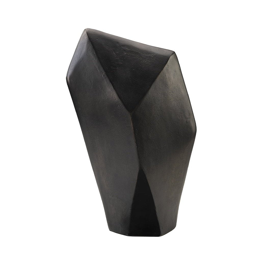 GOA Artwood Pynteartikler