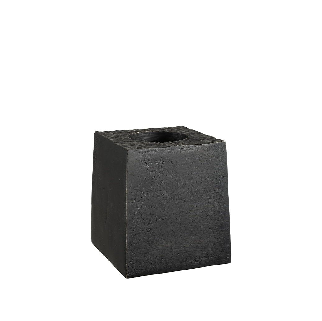 TEALIGHT Artwood Pynteartikler