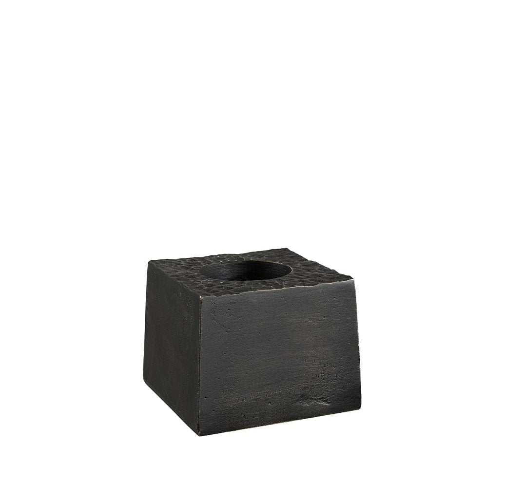 TEALIGHT Artwood Pynteartikler