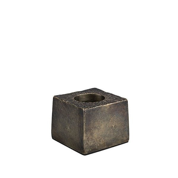 TEALIGHT Artwood Pynteartikler