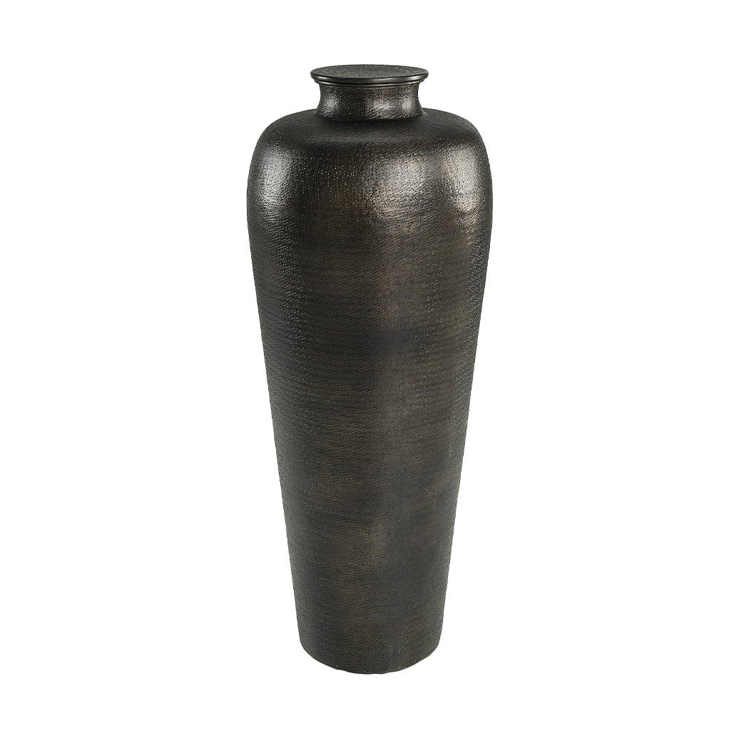 FLORENCE urne Artwood Vase
