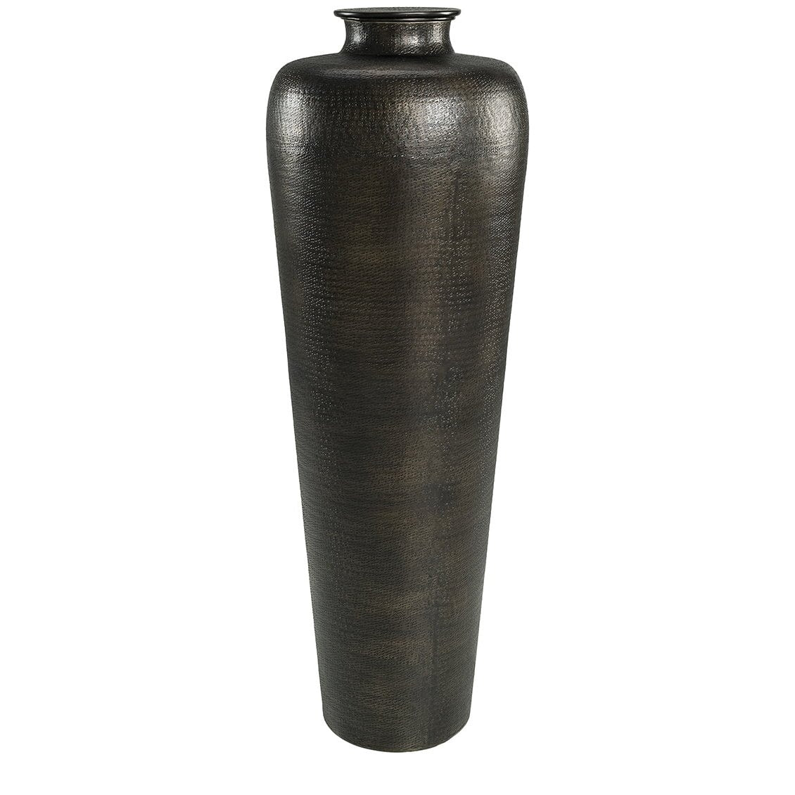FLORENCE urne Artwood Vase