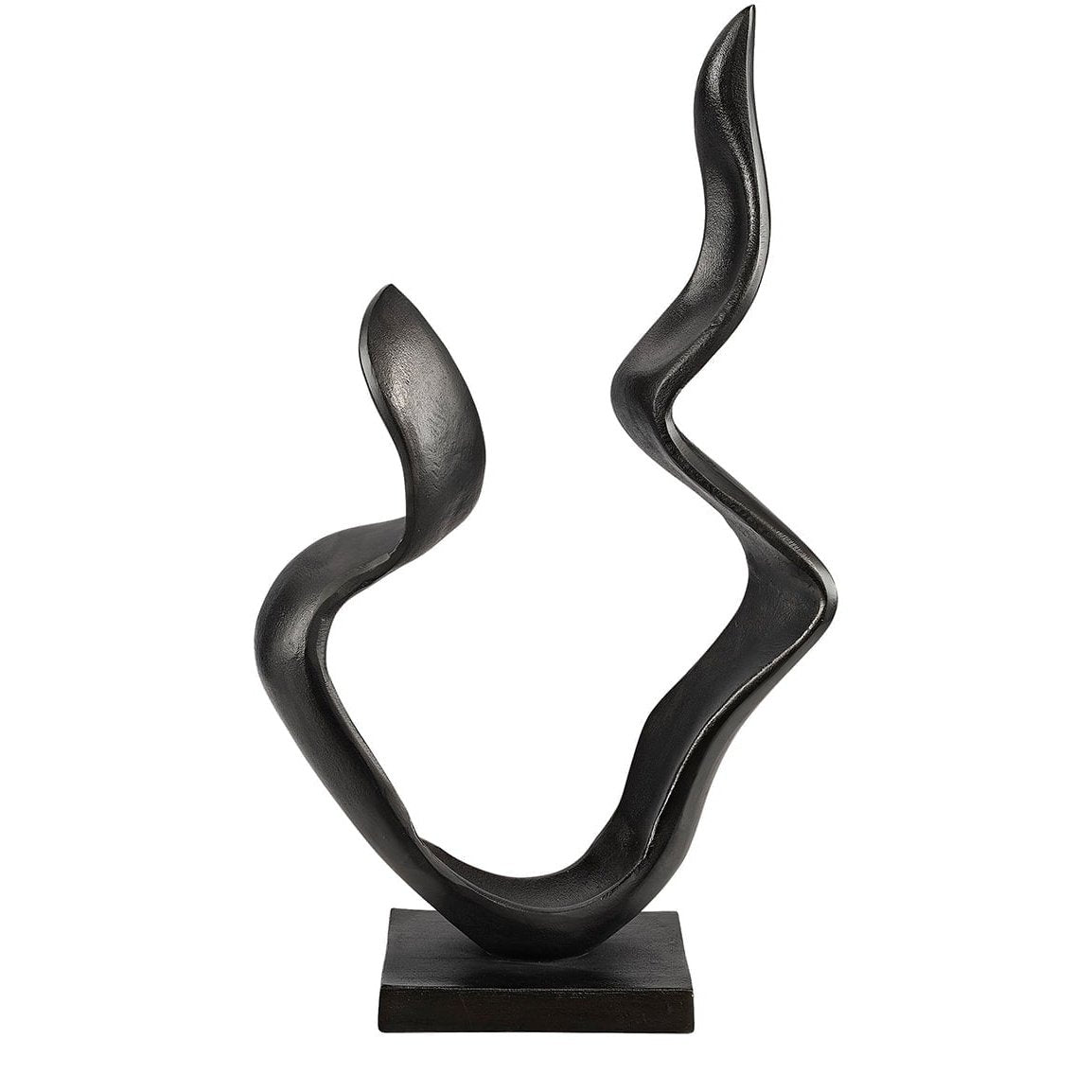 SCULTURA Artwood Pynteartikler