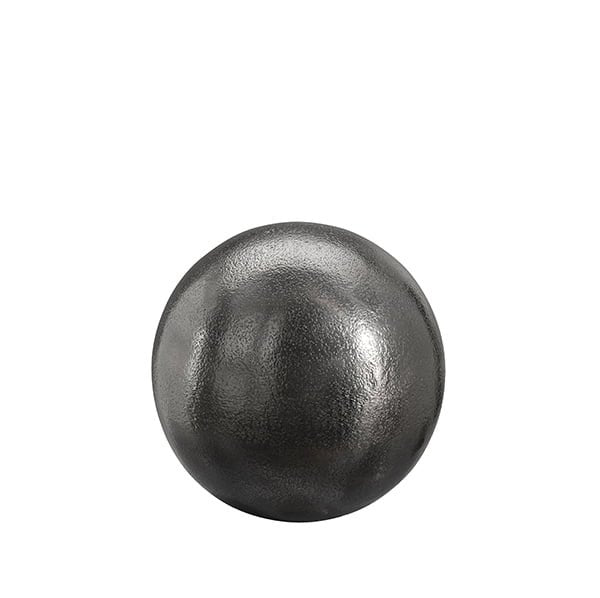 BENITO GLOBE Artwood Pynteartikler