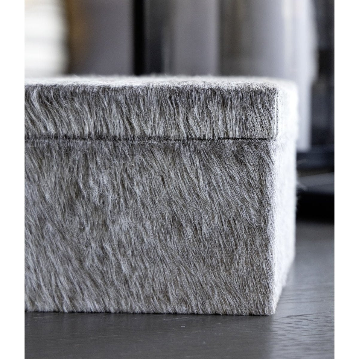 ROCCO Artwood Pynteartikler