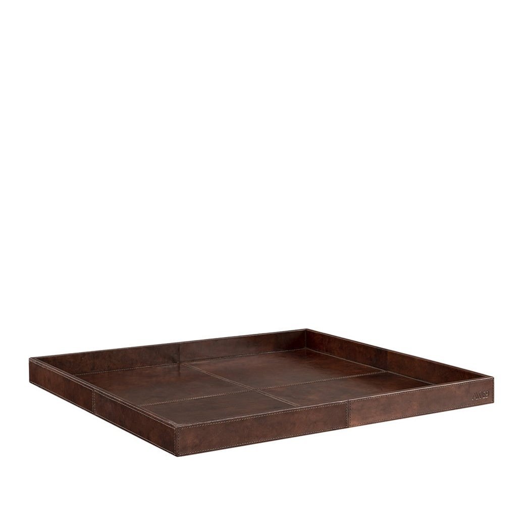 MENDOZA serveringsbrett firkant Artwood Serveringsbrett