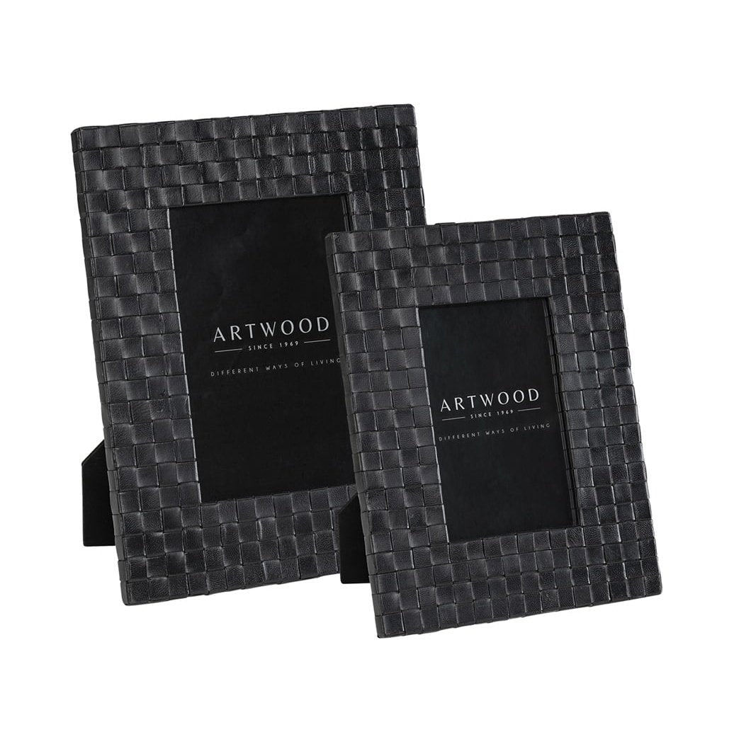 FUEGO fotoramme 2 pakk Artwood Bilde