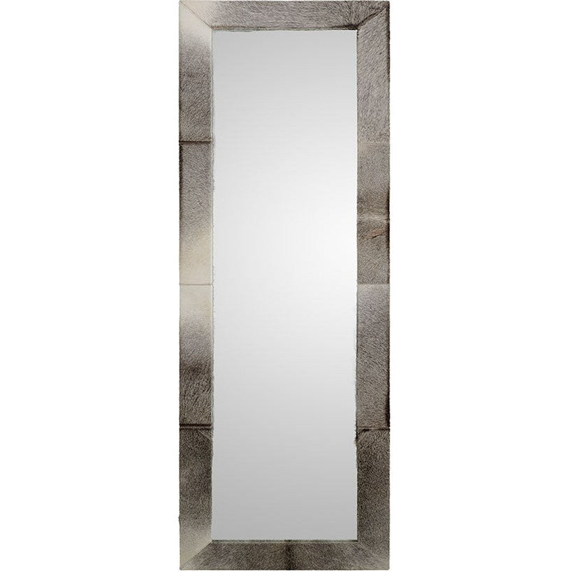 ROCCO speil Artwood Speil