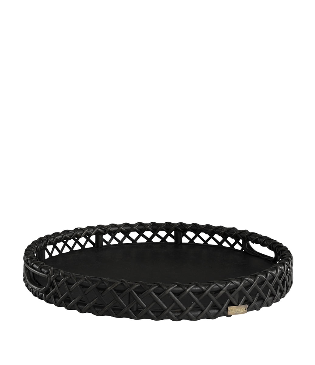 ASPEN Fat Artwood Kjøkken