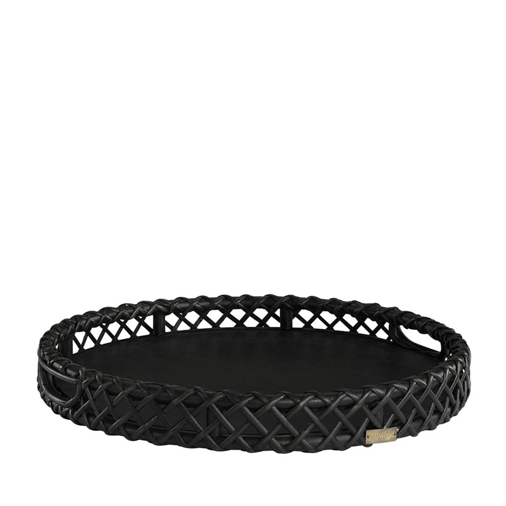 ASPEN Fat Artwood Kjøkken