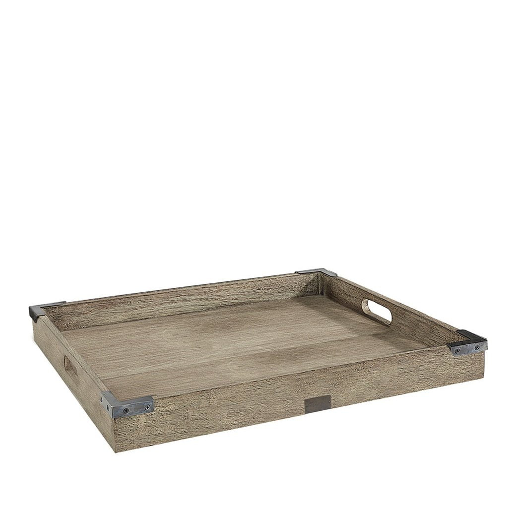 KINGS ROAD Artwood Serveringsbrett