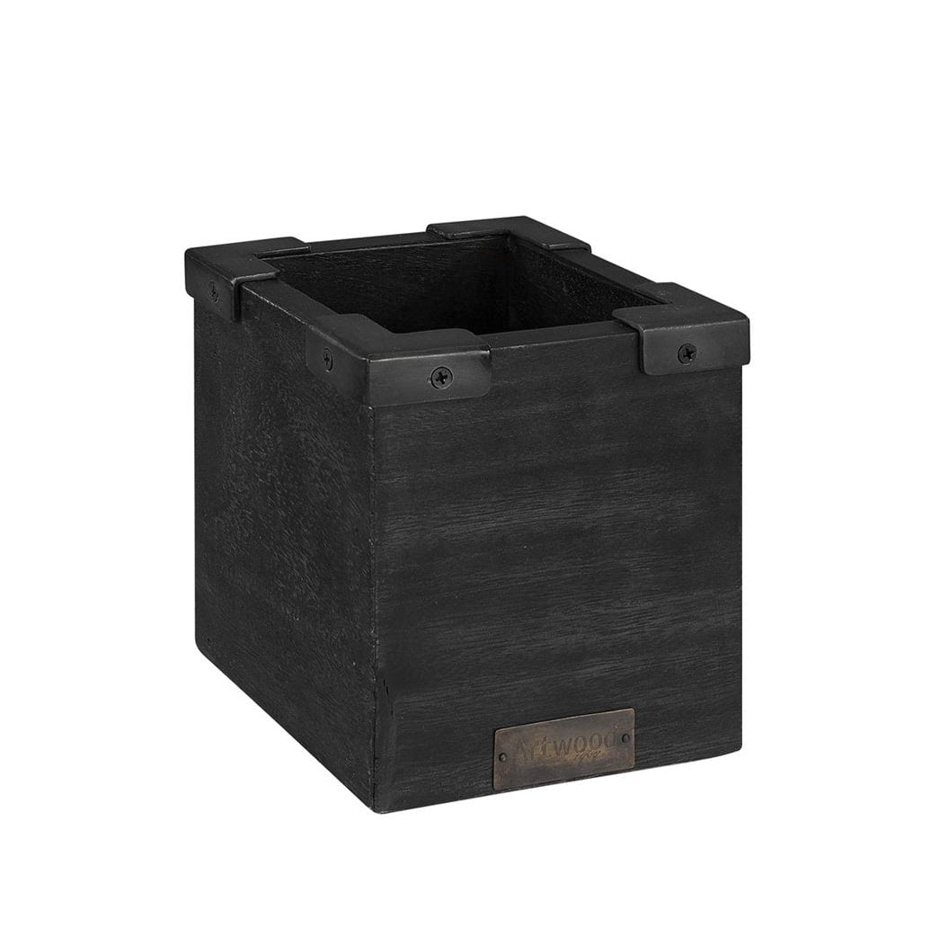 KNIFE & FORK bestikkurv Artwood Kjøkken